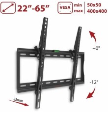 Кронштейн Arm Media STEEL-4