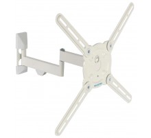 Кронштейн Kromax Atlantis-15 White