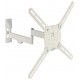 Кронштейн Kromax Atlantis-15 White
