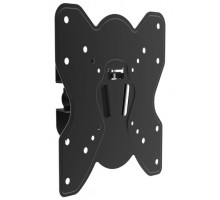 Кронштейн BAFF BS