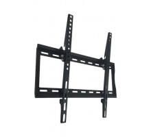 Кронштейн BAFF HN 26-65