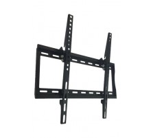 Кронштейн BAFF HN 26-65