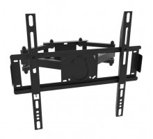 Кронштейн Electriclight КБ-01-72