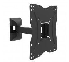 Кронштейн Kraft KF-BST1355