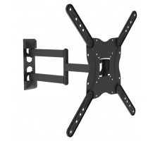 Кронштейн Kraft KF-XST1355