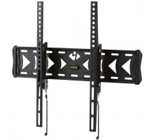 Кронштейн Kromax FLAT-4 new black