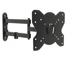 Кронштейн BAFF BP2S