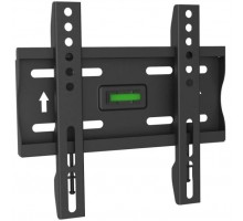 Кронштейн BAFF HF 13-43L