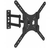 Кронштейн BAFF XS 13-65