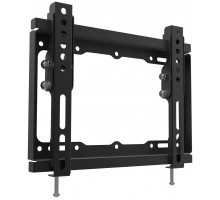 Кронштейн Kraft KF-HTD1342