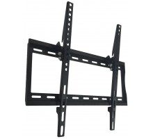 Кронштейн Kraft KF-HTD2655