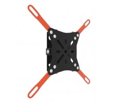 Кронштейн Electriclight КБ-01-65