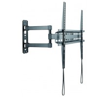 Кронштейн Ultramounts UM879