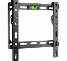 Кронштейн Ultramounts UM821