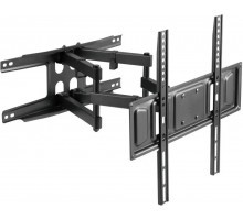 Кронштейн Ultramounts UM908