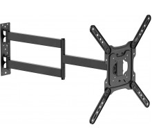 Кронштейн Ultramounts UM960