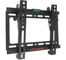 Кронштейн Arm Media STEEL-5