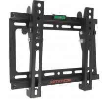 Кронштейн Arm Media STEEL-5