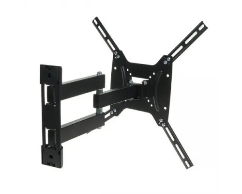 Кронштейн Kromax OPTIMA -404 black Кронштейн Kromax OPTIMA -404 black