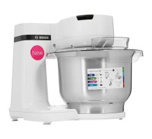 Кухонный комбайн Bosch MUMS2EW30