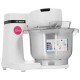Кухонный комбайн Bosch MUMS2EW30