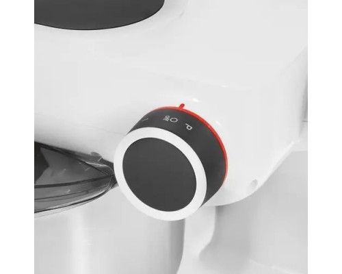 Кухонный комбайн Bosch MUMS2EW30