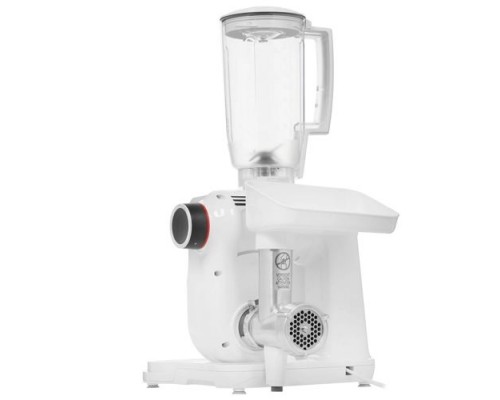 Кухонный комбайн Bosch MUMS2EW30