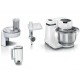 Кухонный комбайн Bosch MUMS2EW30