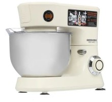 Кухонный комбайн Redmond RKM-4040
