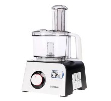 Кухонный комбайн Bosch MCM4100