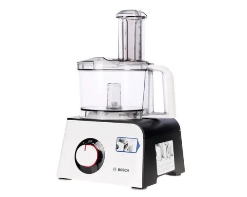 Кухонный комбайн Bosch MCM4100