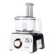 Кухонный комбайн Bosch MCM4100