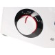 Кухонный комбайн Bosch MCM4100
