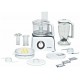 Кухонный комбайн Bosch MCM4100