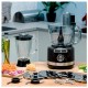 Кухонный комбайн Zelmer ZFP9000B