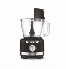 Кухонный комбайн Zelmer ZFP9000B