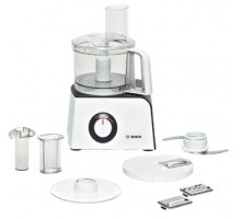 Кухонный комбайн Bosch MCM 4000 (CNCM20)