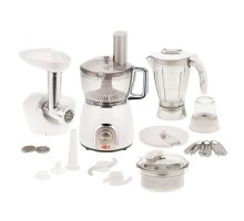 Кухонный комбайн Holt HT-FP-004