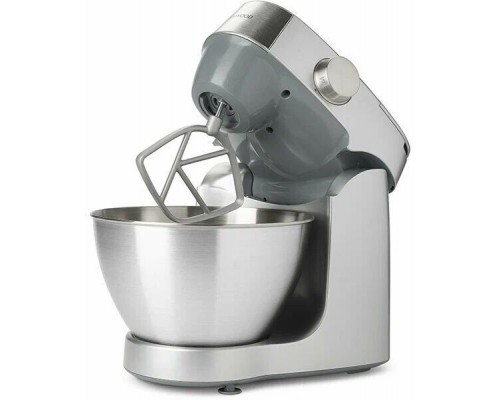 Кухонный комбайн Kenwood KHC29.L0SI Кухонный комбайн Kenwood KHC29.L0SI