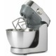 Кухонный комбайн Kenwood KHC29.L0SI