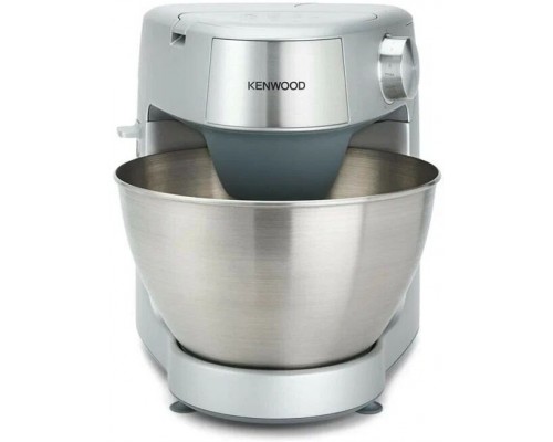 Кухонный комбайн Kenwood KHC29.L0SI Кухонный комбайн Kenwood KHC29.L0SI
