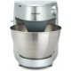 Кухонный комбайн Kenwood KHC29.L0SI