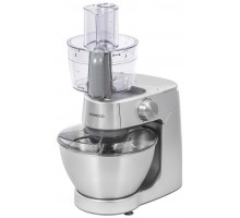 Кухонный комбайн Kenwood KHC29.L0SI