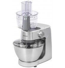 Кухонный комбайн Kenwood KHC29.L0SI