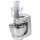 Кухонный комбайн Kenwood KHC29.L0SI