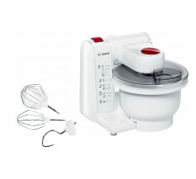 Кухонный комбайн Bosch MUMP 1000/08