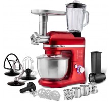 Кухонный комбайн Holt HT-FP-007