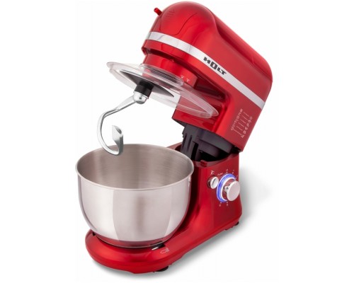 Кухонный комбайн Holt HT-FP-007 Кухонный комбайн Holt HT-FP-007