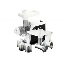 Кухонный комбайн  HOLT  HT-FP-003