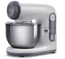 Кухонный комбайн Polaris PKM 1101